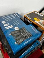 Mix gereedschap pallet autogereedschap speciaal gereedschap, Auto diversen, Autogereedschap, Hdktools, Nieuw, Hdktools, Ophalen