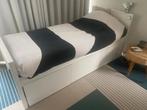 Vloerkleed Ikea Roskilde 200x250cm, Huis en Inrichting, Stoffering | Tapijten en Kleden, Ophalen, Zo goed als nieuw, Rechthoekig