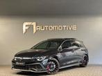 Volkswagen Golf 2.0 TSI GTI Clubsport 45 Jahre Pano|Akrapovi, Gebruikt, 4 cilinders, 1984 cc, Zwart