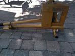 Stenenknipper, Doe-het-zelf en Verbouw, Ophalen of Verzenden