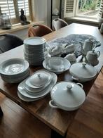 Bavaria Servies 10 persoons, Antiek en Kunst, Ophalen