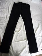 Jack en Jones 32 36 Ben original jeans spijkerbroek broek, Ophalen, Zo goed als nieuw, Blauw, W32 (confectie 46) of kleiner