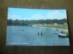 OOSTERWOLDE  FR.  >  CAMPING HET GOUDMEER, Verzenden, 1940 tot 1960, Gelopen, Friesland