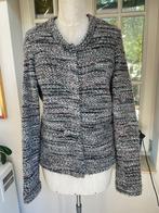 Tricotvest van Rich& Royal , laat L, RICH & Royal, Ophalen of Verzenden, Zo goed als nieuw, Overige kleuren