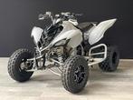 Nette Yamaha Raptor 700 R 2006 Quad yfm NL kenteken