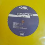 Maxi Single, Maxi-single, Ophalen of Verzenden, Zo goed als nieuw, Pop