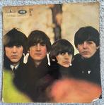 The Beatles - Beatles for Sale  (originele mono-lp), Ophalen of Verzenden, Gebruikt, 12 inch