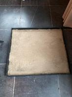 Super leuke paardenbak voor schleich sets!!, Verzamelen, Speelgoed, Ophalen of Verzenden, Zo goed als nieuw