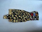 BAPE zip hoodie Shark Camo / A Bathing Ape Supreme, Ophalen of Verzenden, Maat 56/58 (XL), Bape, Zo goed als nieuw