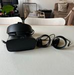 Oculus Rift S (Sensorprobleem), Ophalen of Verzenden