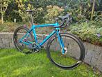 Giant TCR advanced pro 0 M, Ophalen, Gebruikt, Carbon, Giant