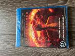 Oppenheimer Blu-Ray DVD - Nieuw in Plastic!, Ophalen of Verzenden, Nieuw in verpakking, Drama