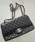 Dames tas classic.model, Ophalen, Zo goed als nieuw