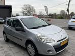 Renault Clio 1.2 Special Line (bj 2009), Voorwielaandrijving, 535 kg, Gebruikt, 4 cilinders