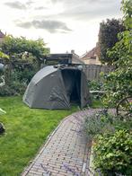 Soul stormbreaker 2 + overwrap, Watersport en Boten, Ophalen of Verzenden