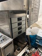 Bedrijfswagen Inrichting - Aluca, Auto diversen, Auto-accessoires, Ophalen of Verzenden