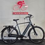 Loreto Como Elektrische Herenfiets, Overige merken, Versnellingen, Nieuw, Ophalen of Verzenden