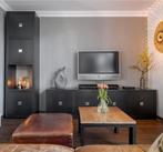 Twee bijzonder mooie kasten, Ophalen, Gebruikt