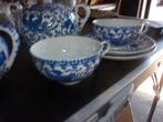 chinees thee kopjes etc, Antiek en Kunst, Ophalen of Verzenden