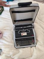 Typ machine, Diversen, Typemachines, Ophalen