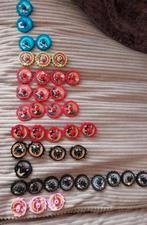 Plus super spinners €0,10 per stuk
Leuk klein sinterklaaskad, Verzamelen, Supermarktacties, Plus, Ophalen of Verzenden