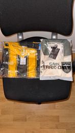 2x Voetbalshirt, Ophalen of Verzenden, Nieuw, Buitenlandse clubs, Shirt