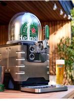 Biertap te huur, Ophalen of Verzenden, Gebruikt