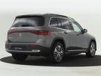 Mercedes-Benz EQB 250+ Business Line 7p. 71 kWh | Dodehoekas, Auto's, Mercedes-Benz, 12 maanden, 2005 kg, 190 pk, Origineel Nederlands