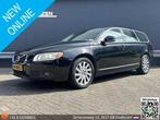 Volvo V70 1.6 T4 Limited Edition, Euro 5, Gebruikt, 4 cilinders, 179 pk