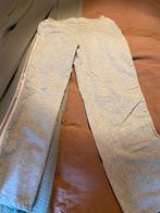 Alix the Label Grijze Jogger Maat L, Ophalen of Verzenden, Maat 52/54 (L), Grijs