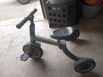 Stoere 4 in 1 fiets, Ophalen, Zo goed als nieuw
