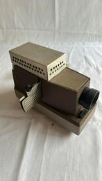 Bell&Howell diaprojector, Ophalen of Verzenden, Gebruikt
