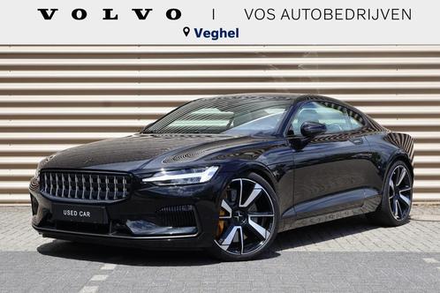 Polestar 1 | Full Options | BTW, Auto's, Polestar, Bedrijf, Te koop, Polestar 1, 360° camera, 4x4, ABS, Adaptive Cruise Control