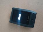 Bosch kiox display 330 Bui urban lovens, Gazelle,cube ...., Ophalen of Verzenden, Zo goed als nieuw