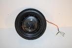Motor Super soco Cux | 1,3kwh | goede staat, Ophalen, Zo goed als nieuw