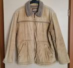Heren utility jack, Kleding | Heren, Ophalen, Maat 48/50 (M), Angelo Litrico, Beige