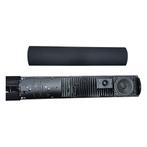 Bang & Olufsen LCS 9000 Speaker, Auto diversen, Flex Ltd., Zo goed als nieuw, https://flex.com/contact-us, Nobelstraat 10, 5807 GA Oostrum