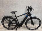 Pegasus elektrische fiets | Bosch Performance Line CX |625Wh, Fietsen en Brommers, Elektrische fietsen, Gebruikt, 51 tot 55 cm
