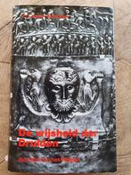 E. Coarer-Kalondan - De wijsheid der druïden, Boeken, Achtergrond en Informatie, E. Coarer- Kalondan, Spiritualiteit algemeen