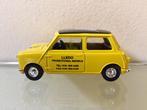 Austin 7 Mini - Incentive World. Vanguards VP13-008, Hobby en Vrije tijd, Modelauto's | 1:43, Ophalen of Verzenden, Nieuw, Auto