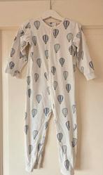 Pyjama maat 98, Nacht- of Onderkleding, Ophalen of Verzenden, Zo goed als nieuw, H&m