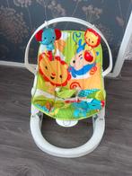 Babystoeltje, Kinderen en Baby's, Ophalen, Zo goed als nieuw, Overige typen
