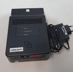 Genexis GMC-TK01-XGS2110, Computers en Software, Routers en Modems, Ophalen, Nieuw, Genexis