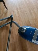 Sterk Miele zuigende stofzuiger 2200 watt S5220, Ophalen of Verzenden, Gebruikt, 2000 watt of meer