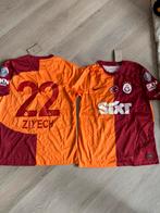 Galatasaray super lig ziyech, Ophalen of Verzenden, Nieuw, Overige maten