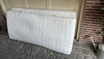 2 verschillende matrassen 90x200, Huis en Inrichting, Slaapkamer | Matrassen en Bedbodems, Ophalen, Gebruikt, 90 cm, Eenpersoons