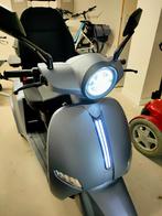 ForMotion TriFlex Scootmobiel, Diversen, Brommobielen en Scootmobielen, Nieuw, 16 km/u of meer, 46 km of meer, Ophalen
