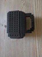 Build-on Brick mug, Ophalen of Verzenden, Nieuw, Overige merken