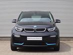 BMW i3 S 120Ah | Comfort Pack | Apple Carplay | Cruise Contr, Automaat, Gebruikt, Met garantie (alle), 4 stoelen