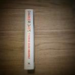 Thomas Olde Heuvelt, Boeken, Thomas Olde Heuvelt, Nieuw, Ophalen of Verzenden, Nederland